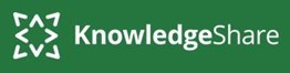Page_1-2-2_Knowledgeshare_logo.jpg