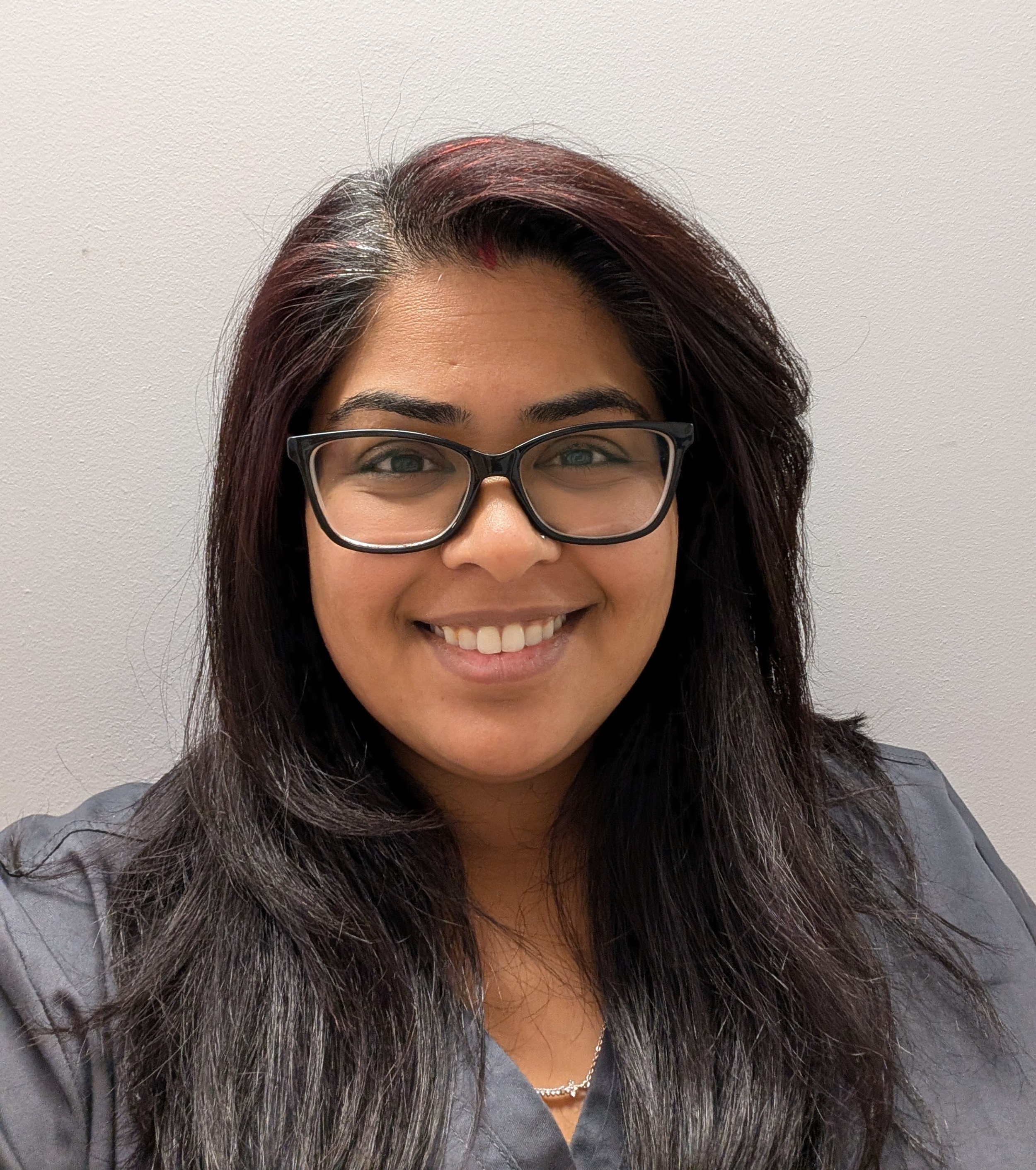 Miss Dipika Aggarwal