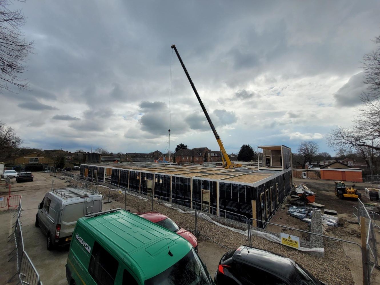 ground-floor-modules-all-in-place-1325 80pct.jpg