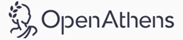 OpenAthens logo