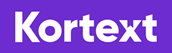 Kortext logo