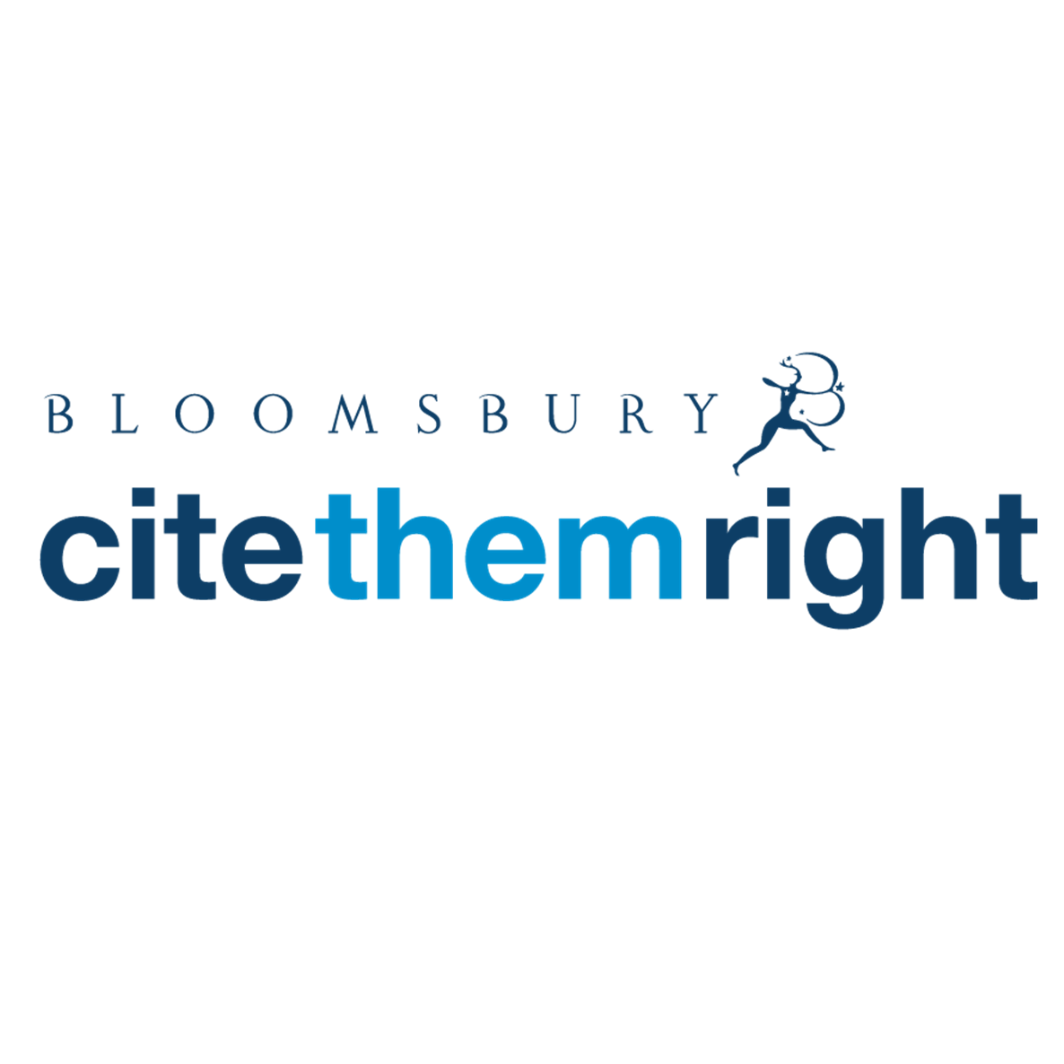 Cite Them Right logo