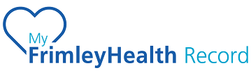 myfrimleyhealth-record-logo-small.png