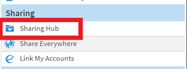 sharing-hub.png
