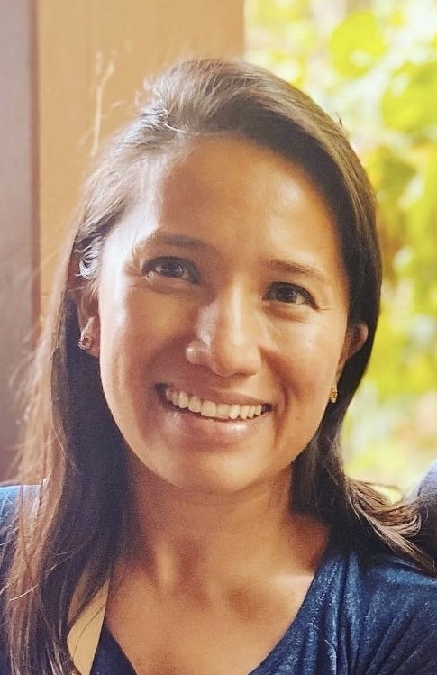 Miss Sukhera Furness