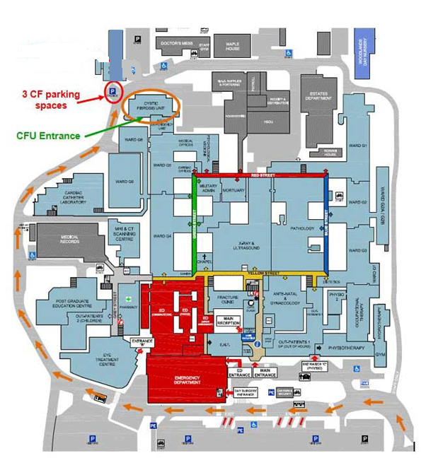 CF unit map of FPH.png